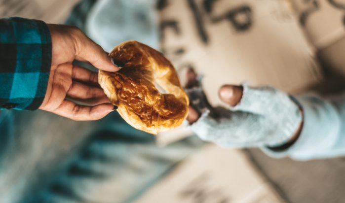 LK988 Citibet Login – Asia's Leading Horse Racing Betting Exchange