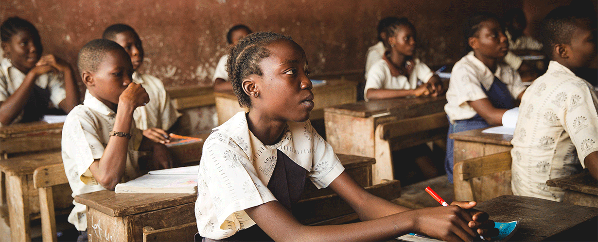 LK988 Citibet – The Betting Exchange Trusted Across Asia